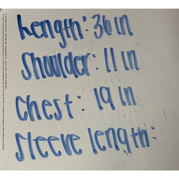 Target Pride Rainbow Striped Gender Inclusive Linen Babydoll Dress Sz L Festival - Picture 7 of 7